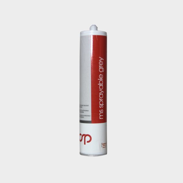 SELLADOR PULVERIZABLE GRIS