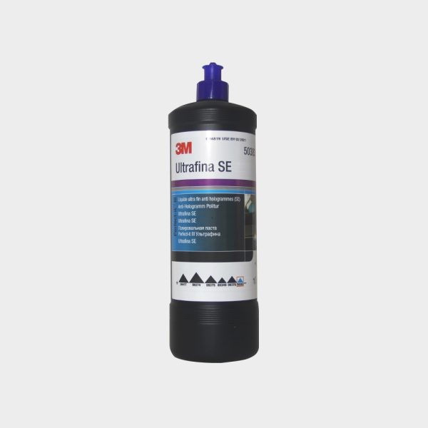 3M COMPUESTO ULTRAFINO