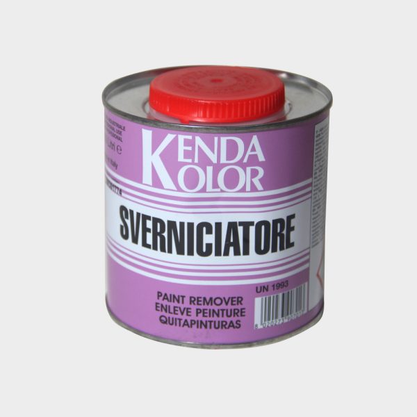 DECAPANTE EN GEL 750ML