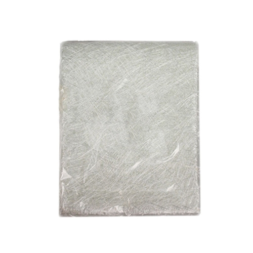 manta-fibra-de-vidrio-1m2