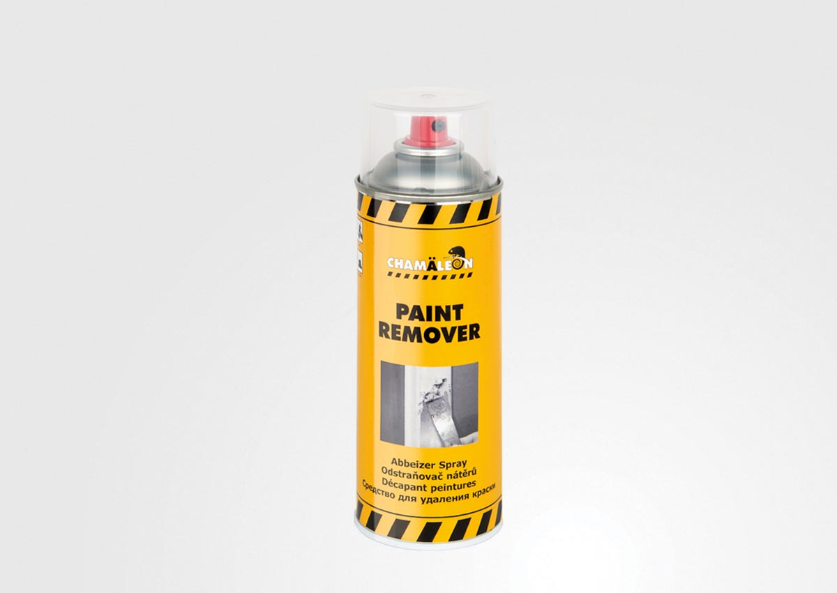 paint-remover