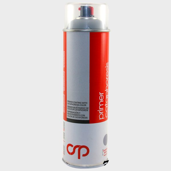 SPRAY IMPRIMACION CATAPHORESIS