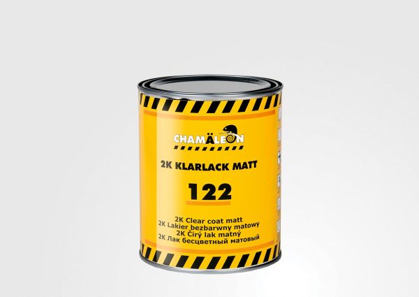 122 BARNIZ MATE 1L + CAT