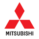 MITSUBISHI-1