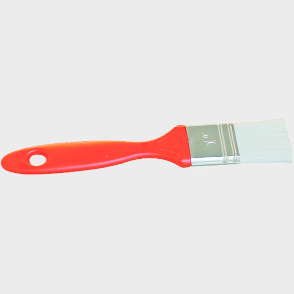 BROCHA NYLON PARA SELLADORA