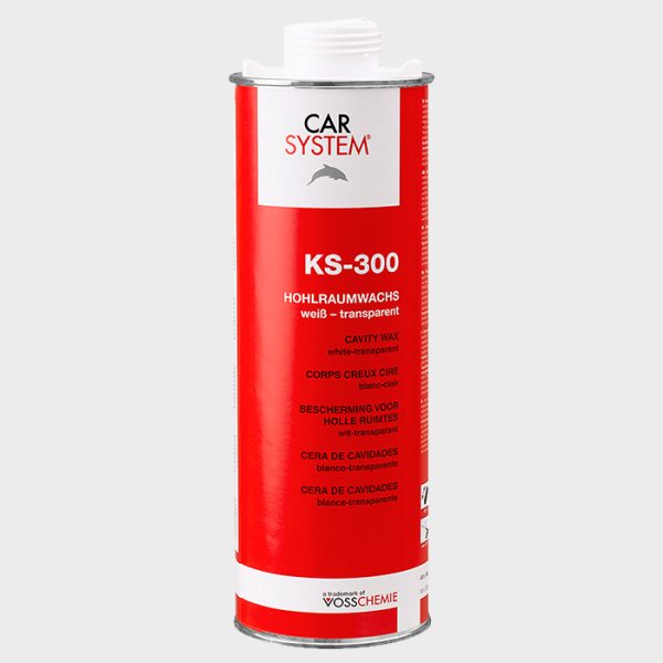 CERA CAVIDADES 1KG