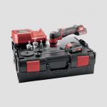 Imagen siguiente del producto