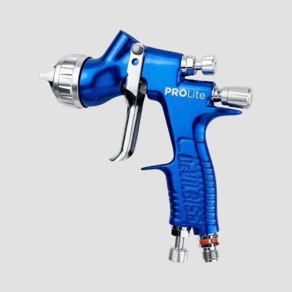 DEVILBISS PROLITE 1.3 TE20