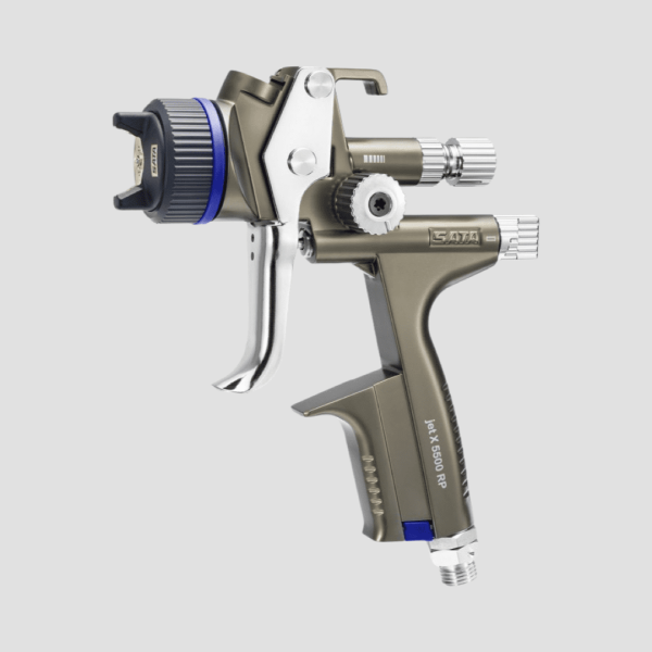 SATAJET 5500X  1.3 I