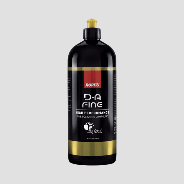 RUPES DAFINE 1L