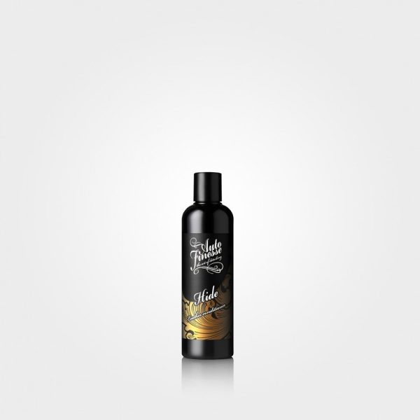 HIDE CONDITIONER 500ML