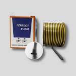 Imagen siguiente del producto