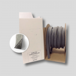 Imagen siguiente del producto