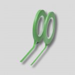 Imagen siguiente del producto