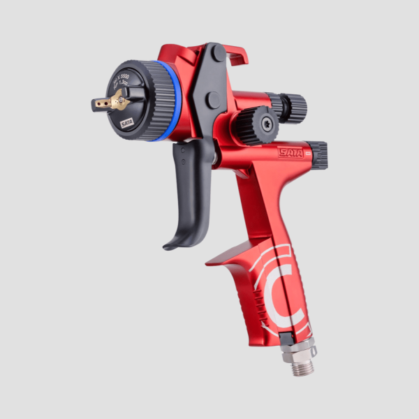 SATAJET 5500X RP 1.3CC