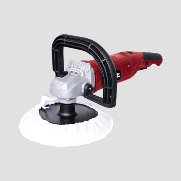 PULIDORA 1200W 180mm