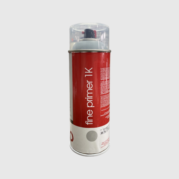 SPRAY FINE PRIMER 1K