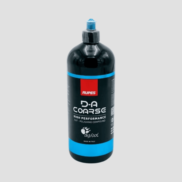 RUPES DACOARSE 1L
