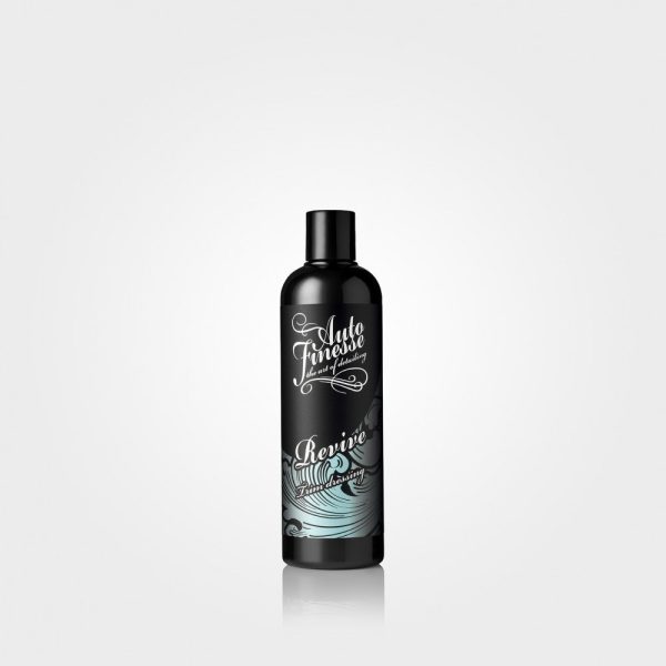 REVIVE 500ML
