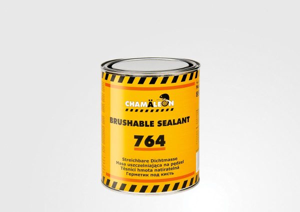 SELLADOR A BROCHA 1KG CHAMALEON