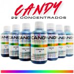 Imagen anterior del producto