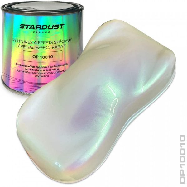 Pintura Opalescente 250ML