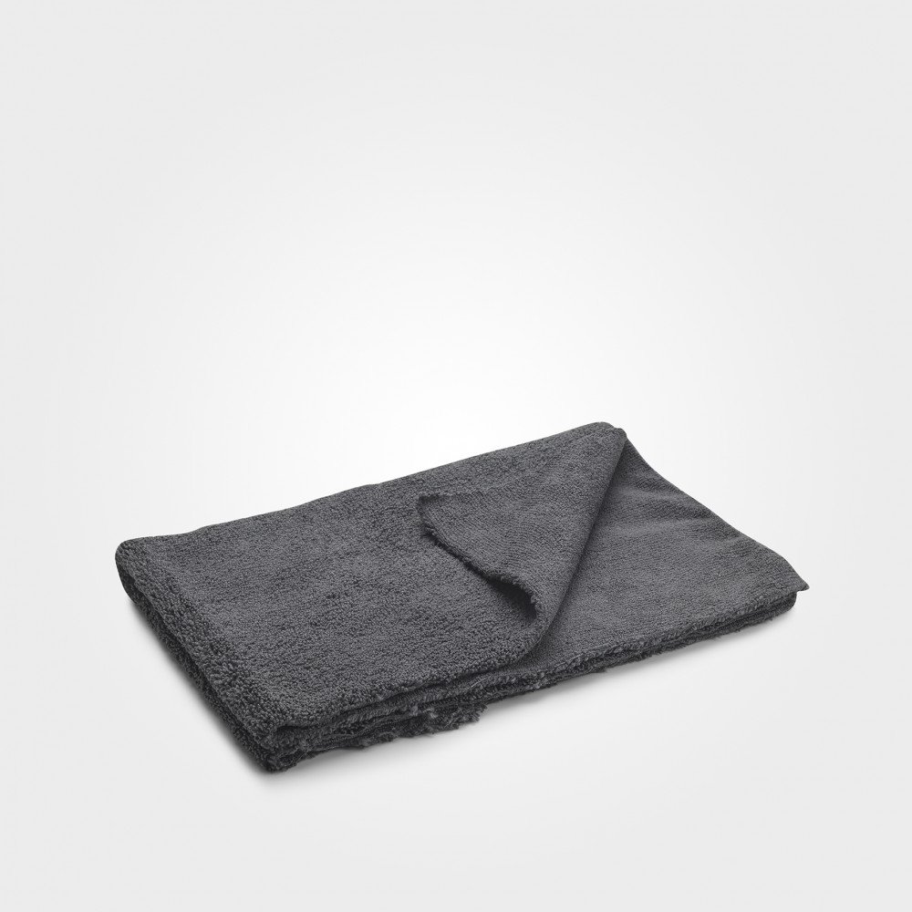 Duo Edgeless Towel-1000×1000